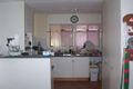 Property photo of 20 Birrahlee Crescent Kirwan QLD 4817