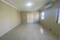 Property photo of 44 Cleone Street Guildford NSW 2161