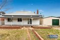 Property photo of 125 St Killian Street White Hills VIC 3550