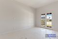Property photo of 125 St Killian Street White Hills VIC 3550