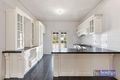 Property photo of 125 St Killian Street White Hills VIC 3550
