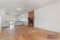Property photo of 125 St Killian Street White Hills VIC 3550