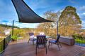Property photo of 306 Havelock Street Black Hill VIC 3350