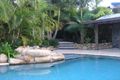 Property photo of 15 Oatberry Crescent Shailer Park QLD 4128