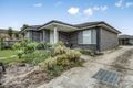 Property photo of 12A Henry Street Koo Wee Rup VIC 3981