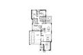 Property photo of LOT 393 Calella Loop Piara Waters WA 6112
