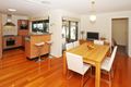 Property photo of 27 Holroyd Drive Epping VIC 3076