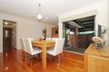 Property photo of 27 Holroyd Drive Epping VIC 3076