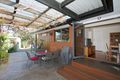 Property photo of 27 Holroyd Drive Epping VIC 3076