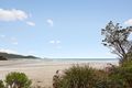 Property photo of 5 Cumming Street Sisters Beach TAS 7321