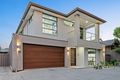 Property photo of 456A Portrush Road Linden Park SA 5065