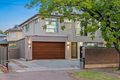 Property photo of 456A Portrush Road Linden Park SA 5065