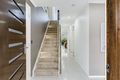Property photo of 456A Portrush Road Linden Park SA 5065