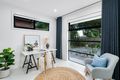 Property photo of 456A Portrush Road Linden Park SA 5065