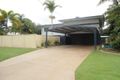 Property photo of 17 Yeates Street Moranbah QLD 4744