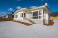 Property photo of 11A Brodie Street Claremont TAS 7011