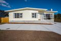 Property photo of 11A Brodie Street Claremont TAS 7011