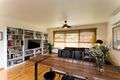 Property photo of 306 Havelock Street Black Hill VIC 3350