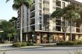Property photo of 2405/17 Lachlan Street Waterloo NSW 2017