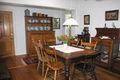 Property photo of 129 Main Road Glenalta SA 5052