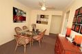 Property photo of 60 Brecknell Street The Range QLD 4700