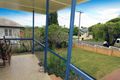 Property photo of 60 Brecknell Street The Range QLD 4700