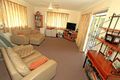 Property photo of 60 Brecknell Street The Range QLD 4700
