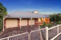 Property photo of 9 Highland Way Highton VIC 3216