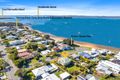Property photo of 4 Church Street Victoria Point QLD 4165