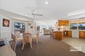 Property photo of 4 Church Street Victoria Point QLD 4165