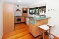 Property photo of 27 Holroyd Drive Epping VIC 3076