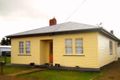 Property photo of 6 George Street Bothwell TAS 7030