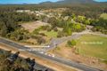 Property photo of 10 Ron Banks Road Herons Creek NSW 2439