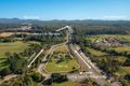 Property photo of 10 Ron Banks Road Herons Creek NSW 2439