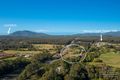 Property photo of 10 Ron Banks Road Herons Creek NSW 2439