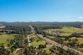 Property photo of 10 Ron Banks Road Herons Creek NSW 2439