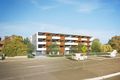 Property photo of 20/417 Hume Highway Yagoona NSW 2199