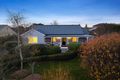 Property photo of 4 King Ranch Drive Bowral NSW 2576