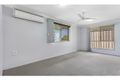 Property photo of 108 Water Street Berserker QLD 4701