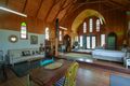 Property photo of 11 Oak Street Tannymorel QLD 4372