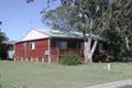 Property photo of 13 Little River Close Wooli NSW 2462