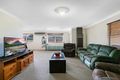 Property photo of 101 Ramsay Street Centenary Heights QLD 4350