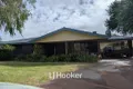 Property photo of 41 Hadfield Avenue West Busselton WA 6280