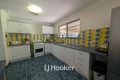 Property photo of 41 Hadfield Avenue West Busselton WA 6280
