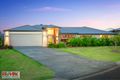 Property photo of 9 Avoca Place Warner QLD 4500