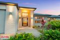 Property photo of 9 Avoca Place Warner QLD 4500