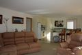 Property photo of 1/120 Bradshaw Street Latrobe TAS 7307
