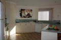 Property photo of 1/120 Bradshaw Street Latrobe TAS 7307