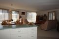 Property photo of 1/120 Bradshaw Street Latrobe TAS 7307