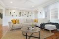 Property photo of 323 Farmborough Road Farmborough Heights NSW 2526